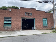 Industrial property for sale in Troy, NY