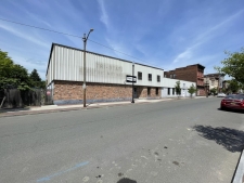 Industrial property for sale in Troy, NY