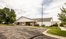 Listing Image #2 - Office for sale at 805 Caroline Ave, Junction City KS 66441
