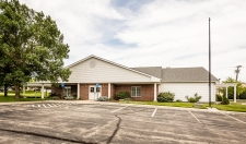 Listing Image #3 - Office for sale at 805 Caroline Ave, Junction City KS 66441