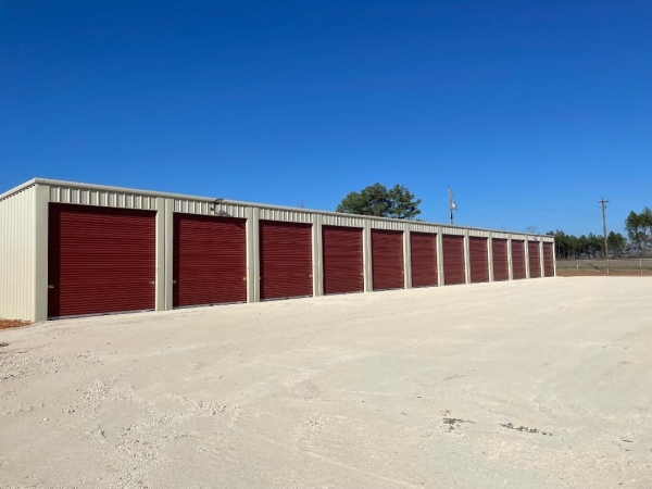 Listing Image #1 - Others for sale at 29676 Highway 191, Many LA 71449