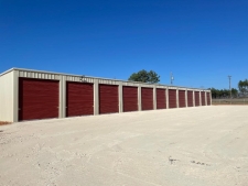 Others property for sale in Many, LA