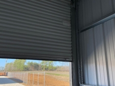 Listing Image #3 - Others for sale at 29676 Highway 191, Many LA 71449