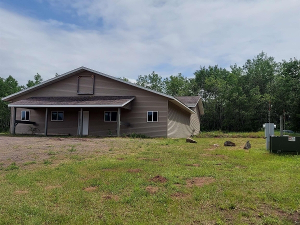 Listing Image #2 - Others for sale at 8525 Us Highway 2, Iron River WI 54874