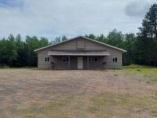 Others property for sale in Iron River, WI