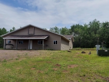 Listing Image #2 - Others for sale at 8525 Us Highway 2, Iron River WI 54874