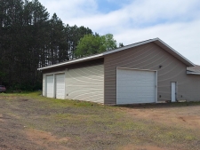 Listing Image #3 - Others for sale at 8525 Us Highway 2, Iron River WI 54874