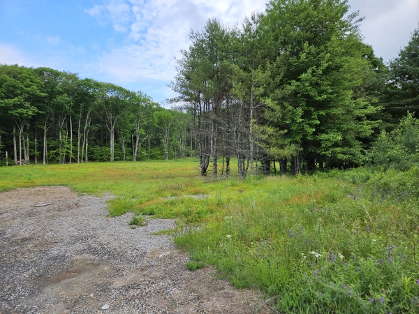 Listing Image #2 - Land for sale at 0 Minot Ave, Auburn ME 04240