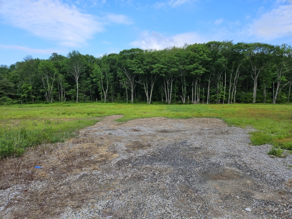 Listing Image #3 - Land for sale at 0 Minot Ave, Auburn ME 04240