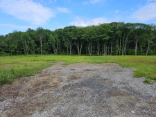 Listing Image #3 - Land for sale at 0 Minot Ave, Auburn ME 04240