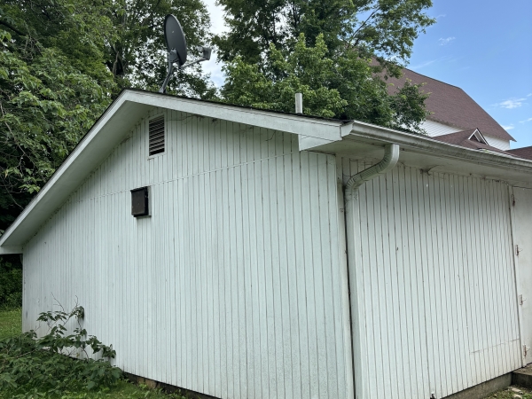 Listing Image #2 - Others for sale at 420 Short Oak St., Poplar Bluff MO 63901