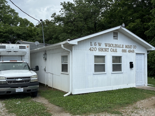 Listing Image #3 - Others for sale at 420 Short Oak St., Poplar Bluff MO 63901
