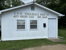 Others property for sale in Poplar Bluff, MO