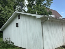 Listing Image #2 - Others for sale at 420 Short Oak St., Poplar Bluff MO 63901