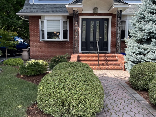 Listing Image #1 - Multi-Use for sale at 747 Ridge Road, Lyndhurst NJ 07071