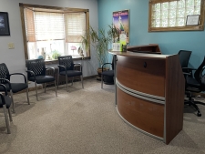 Listing Image #2 - Multi-Use for sale at 747 Ridge Road, Lyndhurst NJ 07071