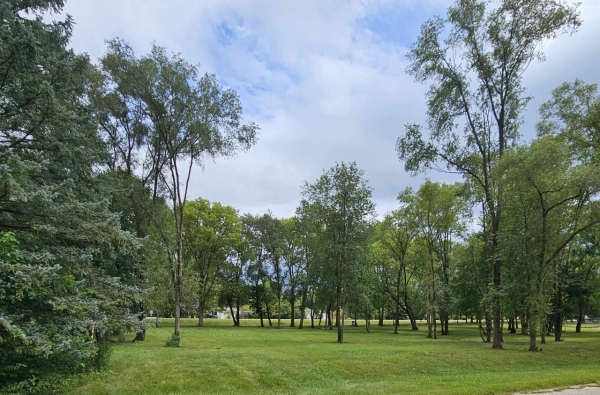 Listing Image #2 - Others for sale at 0000 Nautical Court, SOUTH BELOIT IL 61080