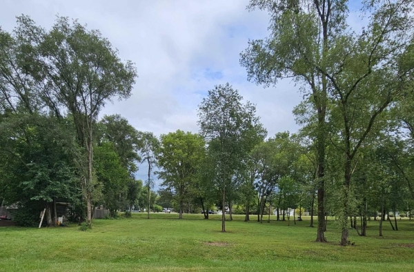 Listing Image #3 - Others for sale at 0000 Nautical Court, SOUTH BELOIT IL 61080