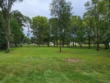 Others property for sale in SOUTH BELOIT, IL