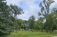 Listing Image #2 - Others for sale at 0000 Nautical Court, SOUTH BELOIT IL 61080