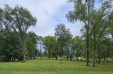 Listing Image #3 - Others for sale at 0000 Nautical Court, SOUTH BELOIT IL 61080