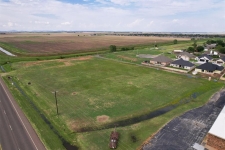 Listing Image #3 - Others for sale at 3306 N Main Street, Altus OK 73521