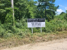 Others property for sale in Benton, AR