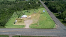 Others property for sale in Ogilvie, MN