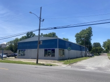 Others property for sale in Murphysboro, IL