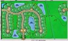 Land property for sale in Frankfort, IL