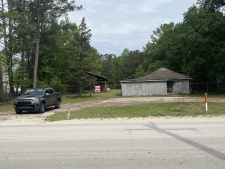 Industrial for sale in Columbia, SC
