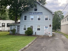 Land property for sale in Cedar Grove, NJ