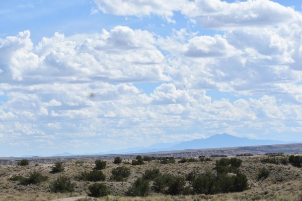 Listing Image #2 - Others for sale at N/A SW, Albuquerque NM 87068