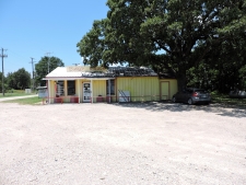 Listing Image #3 - Retail for sale at 2324 W Main Street, Gun Barrel City TX 75156