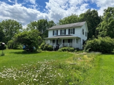 Others property for sale in Sligo, PA
