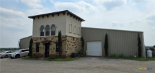 Others property for sale in Florence, TX