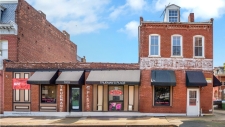 Others property for sale in St. Louis, IL