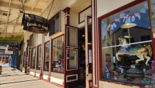 Others property for sale in Virginia City, NV
