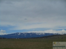 Land property for sale in Roberts, MT
