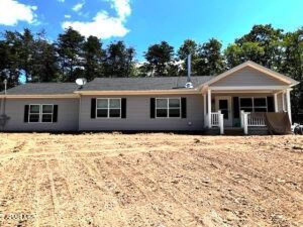 Listing Image #1 - Others for sale at 6631 Clear Ridge Road, Clearville PA 15535