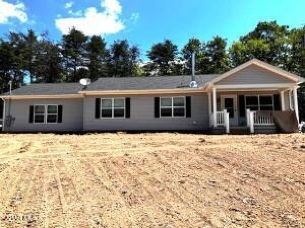 Listing Image #2 - Others for sale at 6631 Clear Ridge Road, Clearville PA 15535