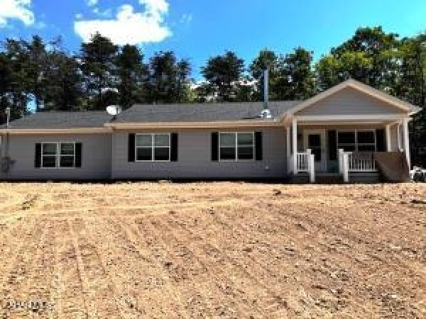 Listing Image #3 - Others for sale at 6631 Clear Ridge Road, Clearville PA 15535