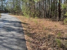 Land for sale in Ellijay, GA