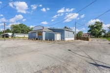 Industrial for sale in Bethalto, IL