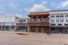 Others property for sale in Pittsburg, TX