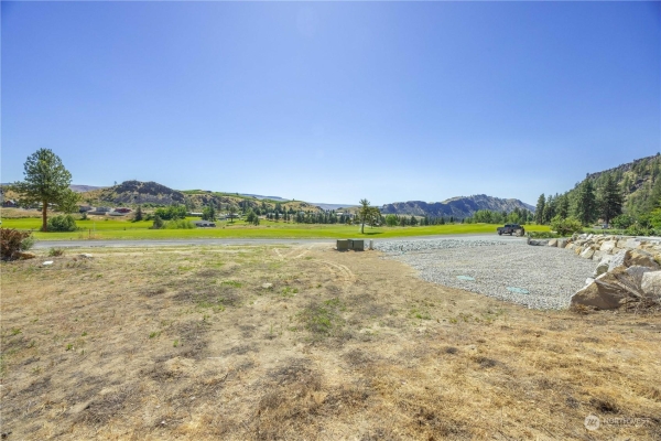 Listing Image #3 - Land for sale at 26 GOLF COURSE DRIVE, PATEROS WA 98846