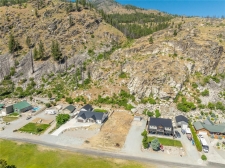 Listing Image #2 - Land for sale at 26 GOLF COURSE DRIVE, PATEROS WA 98846