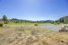 Listing Image #3 - Land for sale at 26 GOLF COURSE DRIVE, PATEROS WA 98846
