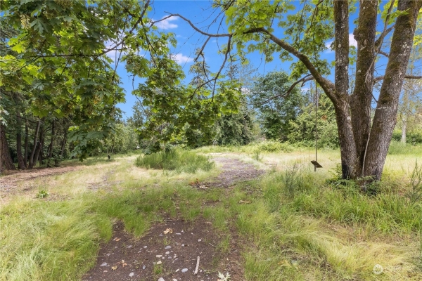 Listing Image #2 - Land for sale at R STREET SE, AUBURN WA 98002