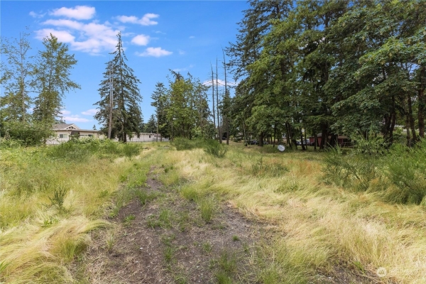 Listing Image #3 - Land for sale at R STREET SE, AUBURN WA 98002